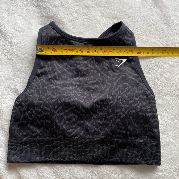 Gymshark bra - Picture 6 of 10